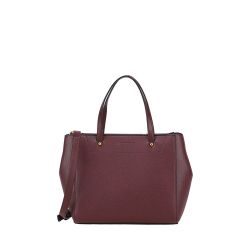 Sac à Main Izzy