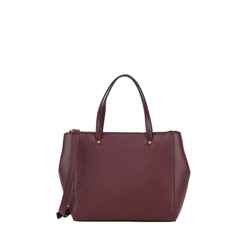 Sac à Main Izzy