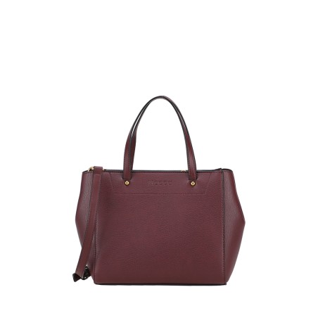 Sac à Main Izzy