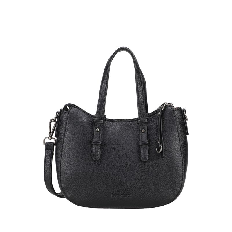 Sac Travers Sina S Sac Travers Sina S