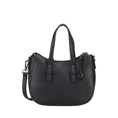 Sac Travers Sina S 