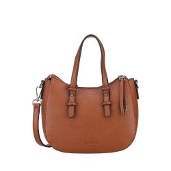  Sac Travers Sina S 