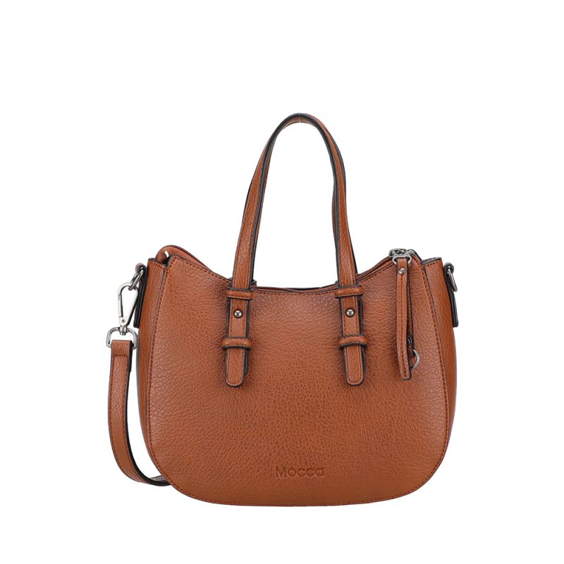 Sac Travers Sina S Sac Travers Sina S