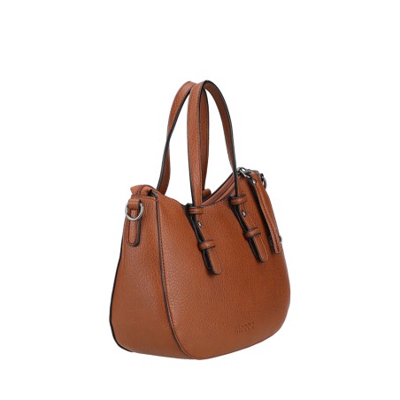  Sac Travers Sina S 