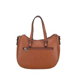  Sac Travers Sina S 