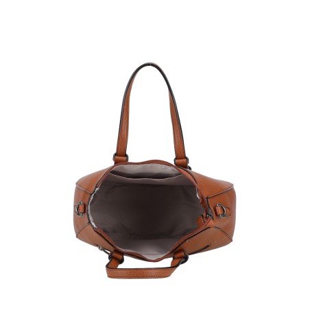  Sac Travers Sina S 