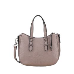  Sac Travers Sina S 