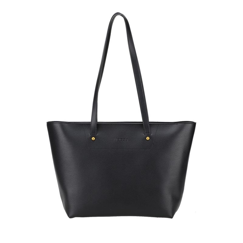 Sac Cabas Izzy Sac Cabas Izzy
