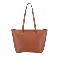 Sac Cabas Izzy