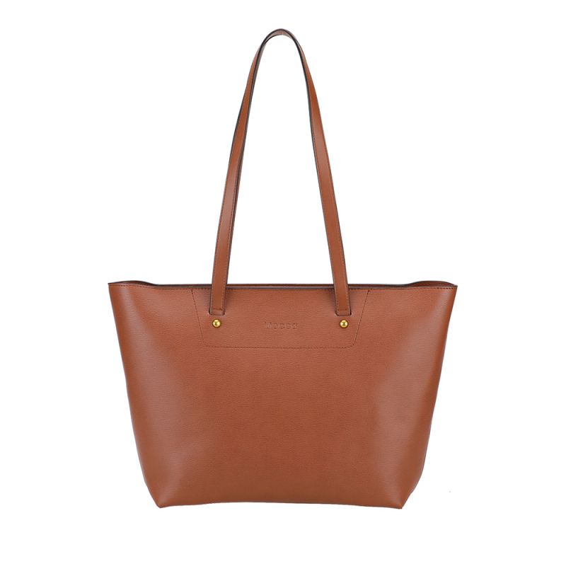 Sac Cabas Izzy Sac Cabas Izzy