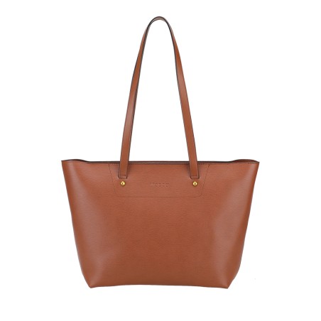 Sac Cabas Izzy