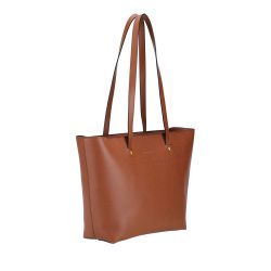 Sac Cabas Izzy