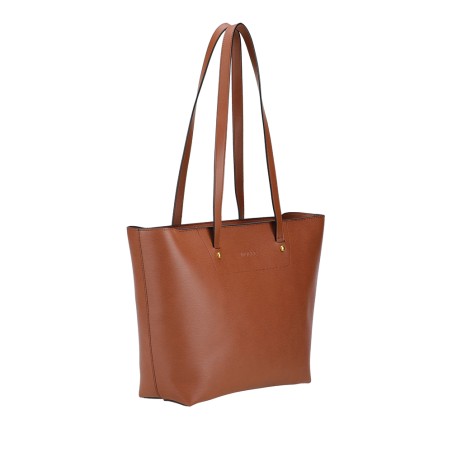 Sac Cabas Izzy