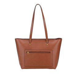 Sac Cabas Izzy