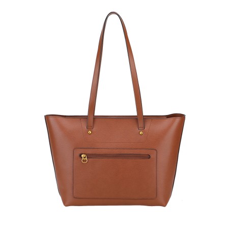 Sac Cabas Izzy