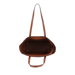 Sac Cabas Izzy