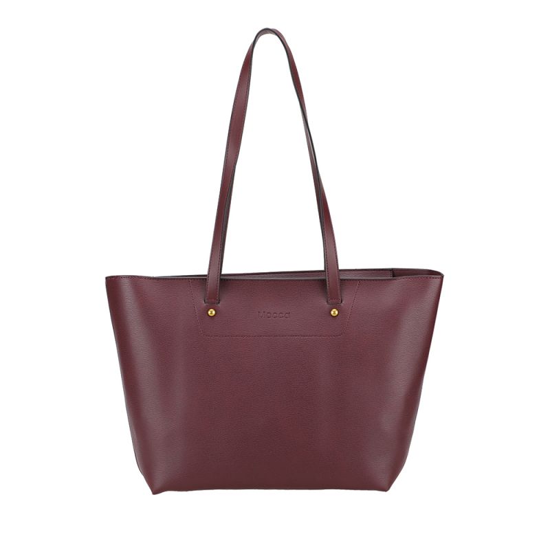 Sac Cabas Izzy Sac Cabas Izzy