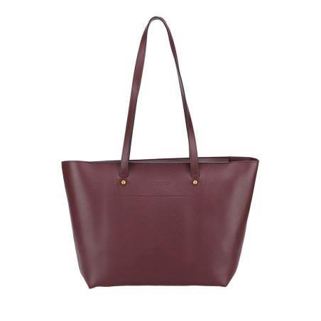 Sac Cabas Izzy