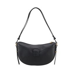 Sac Bandoulière Izzy