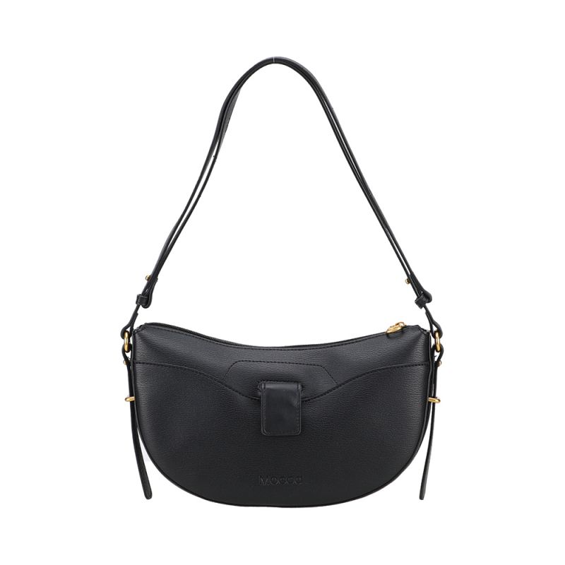 Sac Bandoulière Izzy