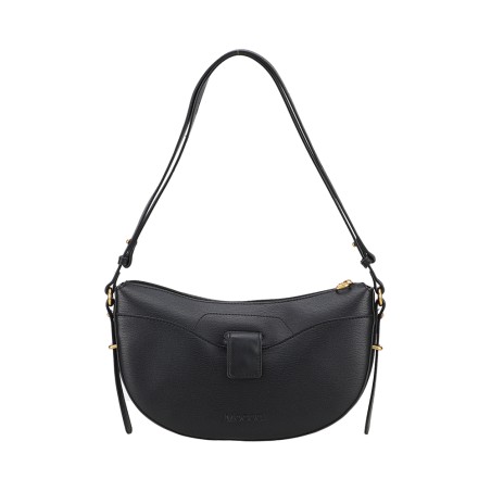Sac Bandoulière Izzy
