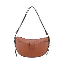Sac Bandoulière Izzy