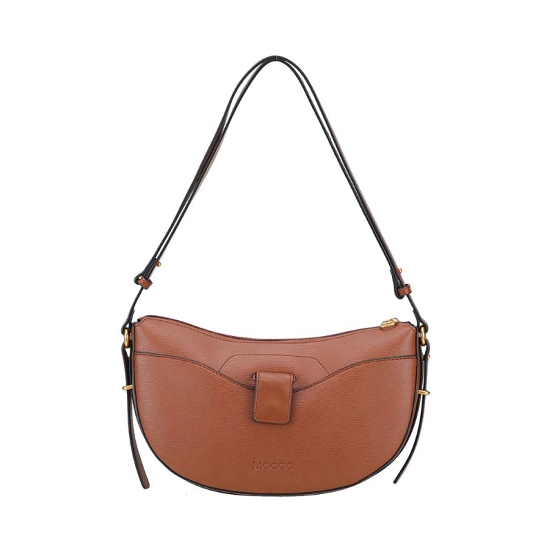 Sac Bandoulière Izzy Sac Bandoulière Izzy