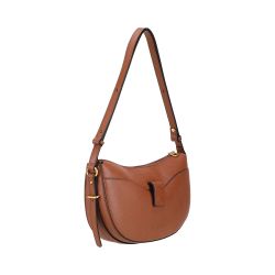 Sac Bandoulière Izzy