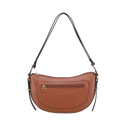 Sac Bandoulière Izzy