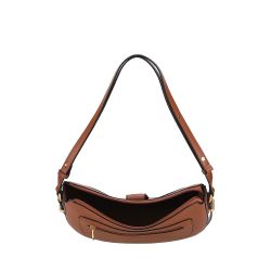 Sac Bandoulière Izzy