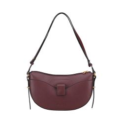 Sac Bandoulière Izzy