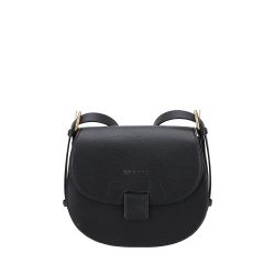 Sac Besace Izzy