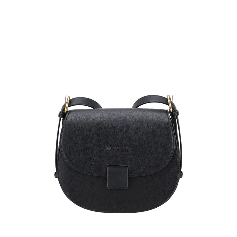 Sac Besace Izzy