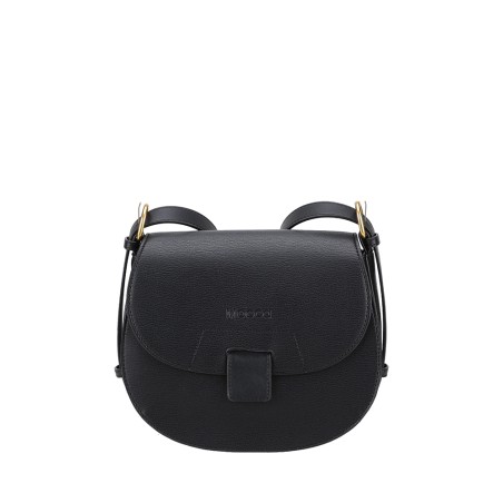 Sac Besace Izzy