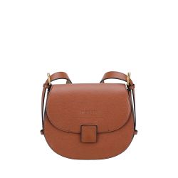 Sac Besace Izzy