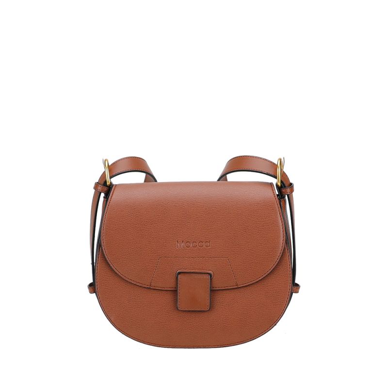 Sac Besace Izzy Sac Besace Izzy