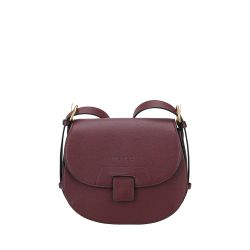 Sac Besace Izzy
