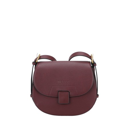 Sac Besace Izzy
