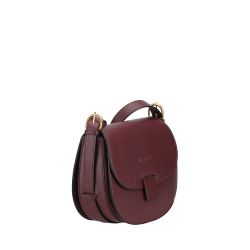 Sac Besace Izzy