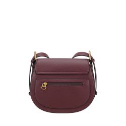 Sac Besace Izzy
