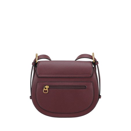 Sac Besace Izzy