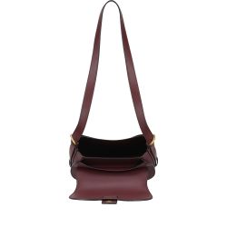 Sac Besace Izzy