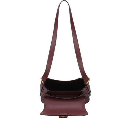 Sac Besace Izzy