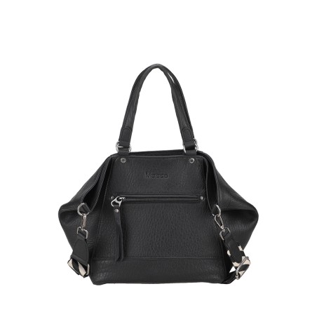 Sac à main Lidia S
