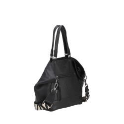 Sac à main Lidia S