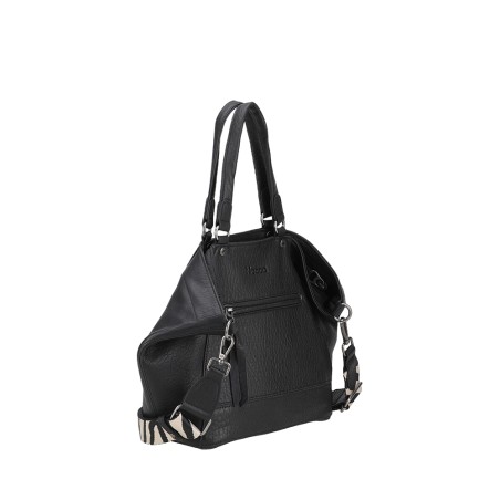 Sac à main Lidia S