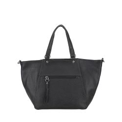 Sac à main Lidia S