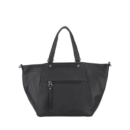 Sac à main Lidia S