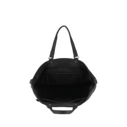 Sac à main Lidia S