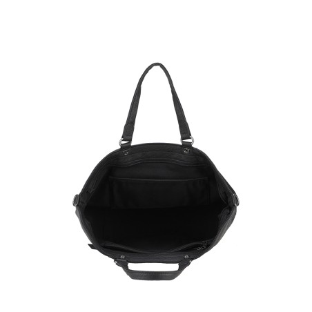 Sac à main Lidia S